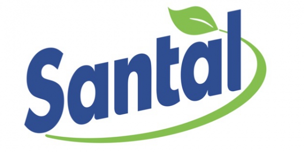 Santal